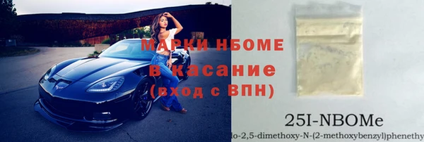 ГАЛЛЮЦИНОГЕННЫЕ ГРИБЫ Арсеньев